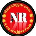 News Rojgar